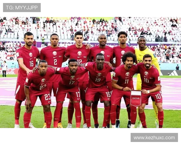 乌兹别克斯坦冲击2026世界杯：出线前景与阵容预测分析