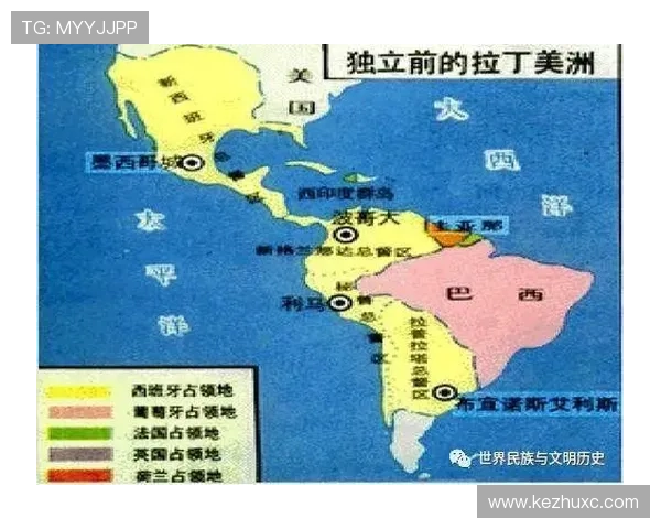 海地队迎战巴西全解析 海地队迎战巴西全解析