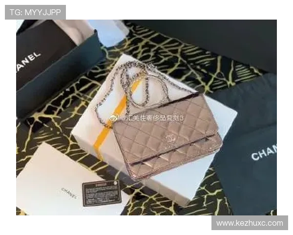 G组出线概率每日更新