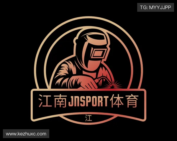 认识江南体育官方网站